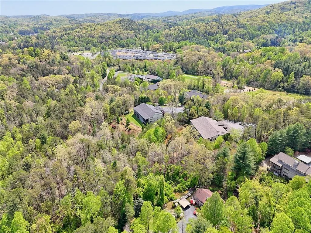 Clayton, Georgia 30525, United States, 3 Bedrooms Bedrooms, ,2 BathroomsBathrooms,Residential,Active,194668