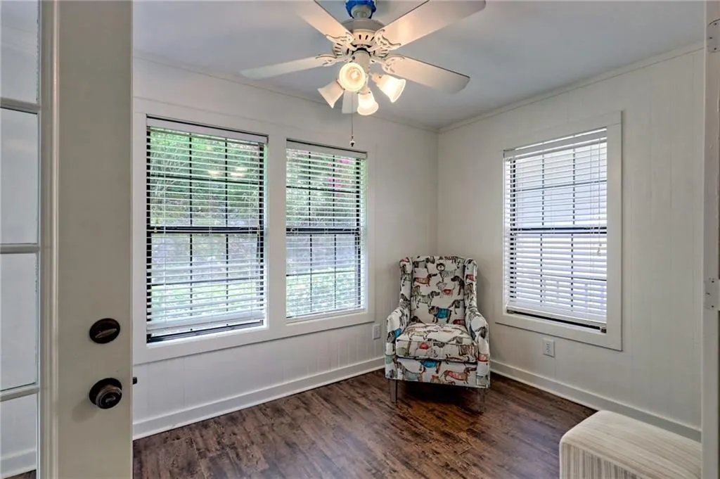 Clayton, Georgia 30525, United States, 3 Bedrooms Bedrooms, ,2 BathroomsBathrooms,Residential,Active,194668