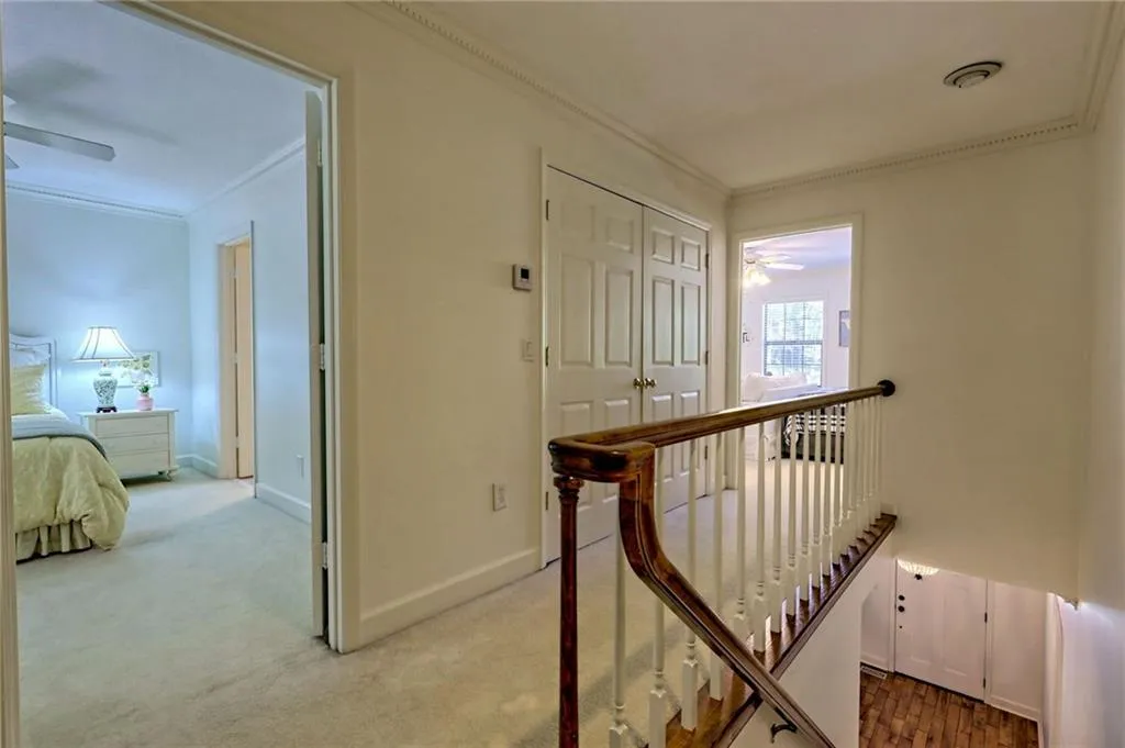 Clayton, Georgia 30525, United States, 3 Bedrooms Bedrooms, ,2 BathroomsBathrooms,Residential,Active,194668