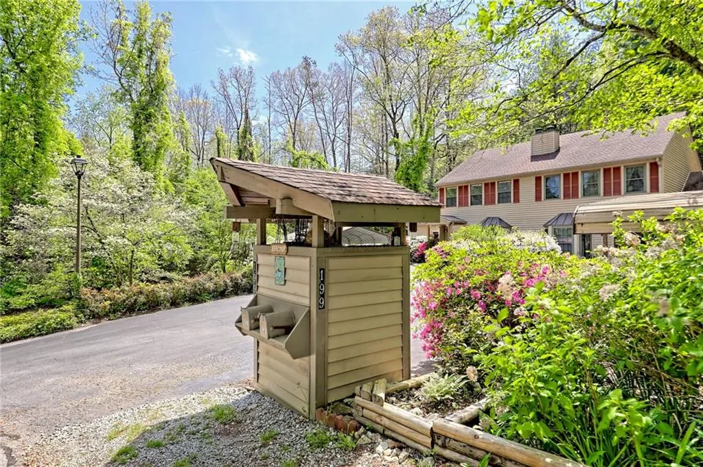 Clayton, Georgia 30525, United States, 3 Bedrooms Bedrooms, ,2 BathroomsBathrooms,Residential,Active,194668