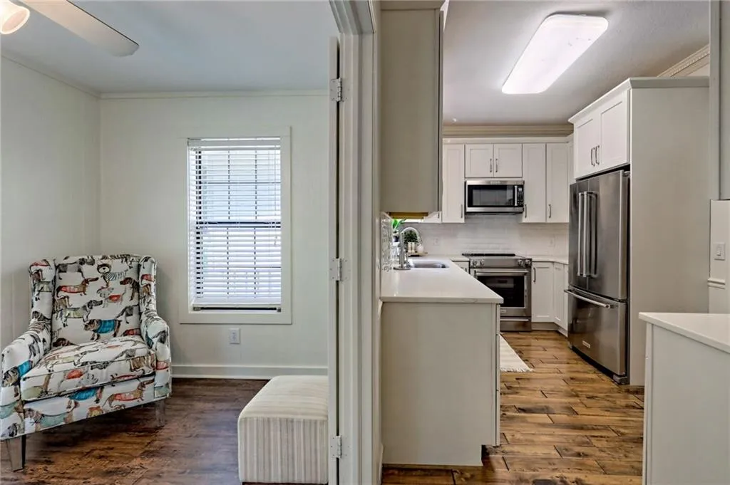 Clayton, Georgia 30525, United States, 3 Bedrooms Bedrooms, ,2 BathroomsBathrooms,Residential,Active,194668