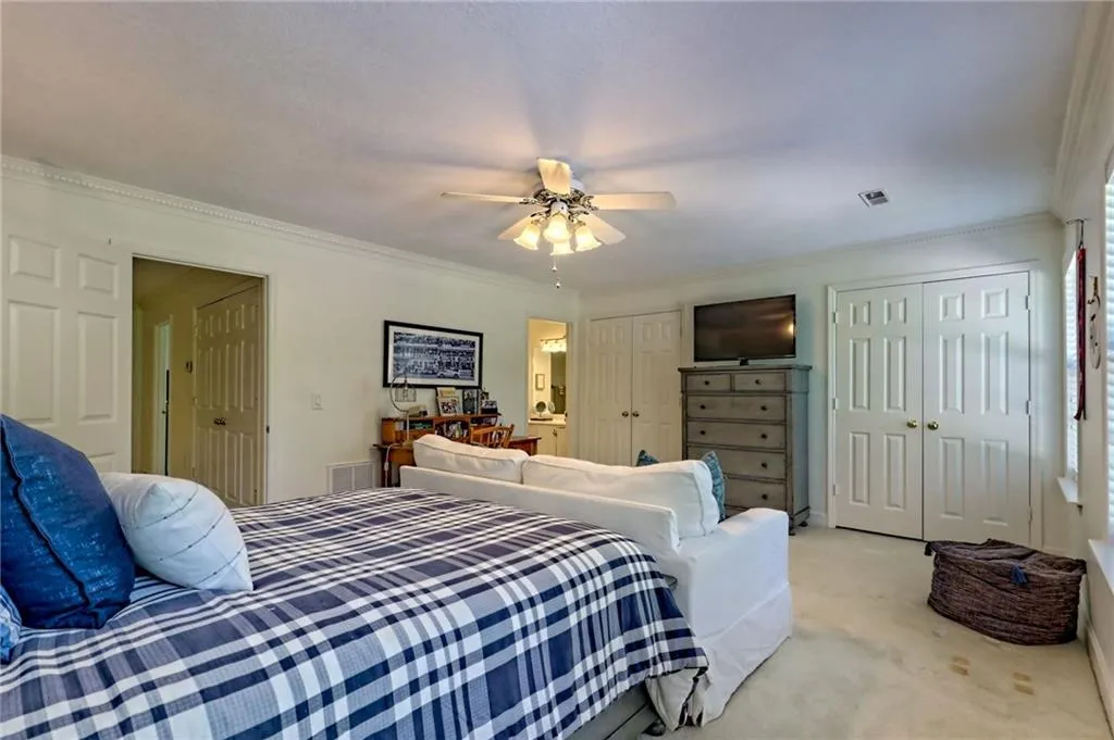 Clayton, Georgia 30525, United States, 3 Bedrooms Bedrooms, ,2 BathroomsBathrooms,Residential,Active,194668