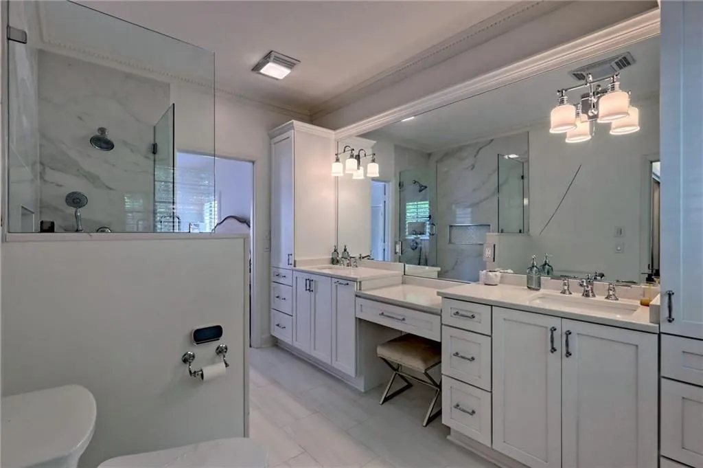 Clayton, Georgia 30525, United States, 3 Bedrooms Bedrooms, ,2 BathroomsBathrooms,Residential,Active,194668