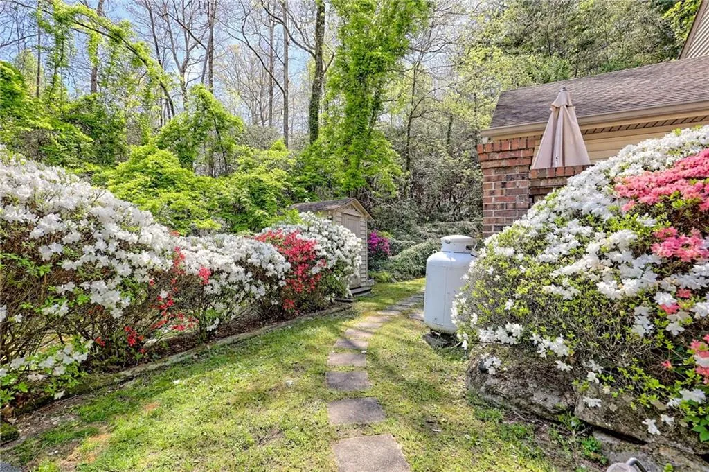 Clayton, Georgia 30525, United States, 3 Bedrooms Bedrooms, ,2 BathroomsBathrooms,Residential,Active,194668