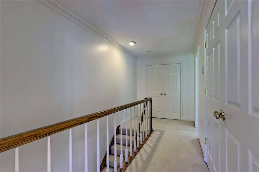 Clayton, Georgia 30525, United States, 3 Bedrooms Bedrooms, ,2 BathroomsBathrooms,Residential,Active,194668