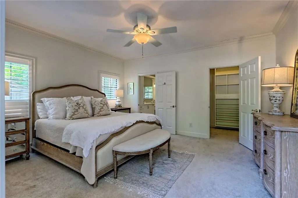 Clayton, Georgia 30525, United States, 3 Bedrooms Bedrooms, ,2 BathroomsBathrooms,Residential,Active,194668