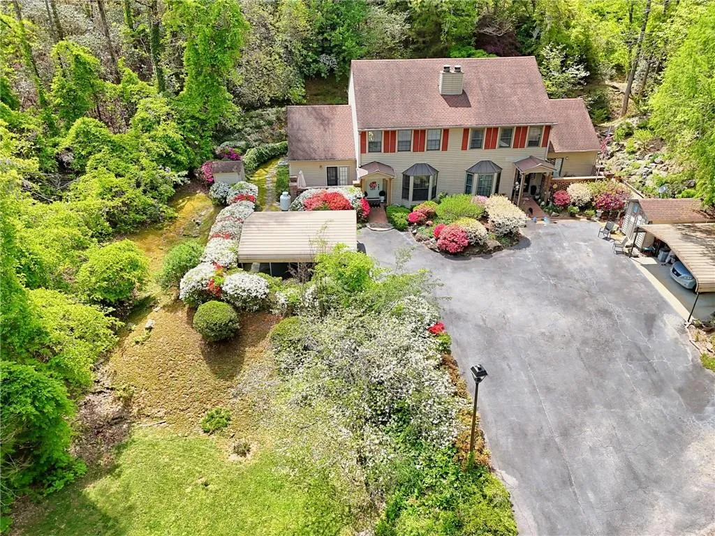 Clayton, Georgia 30525, United States, 3 Bedrooms Bedrooms, ,2 BathroomsBathrooms,Residential,Active,194668