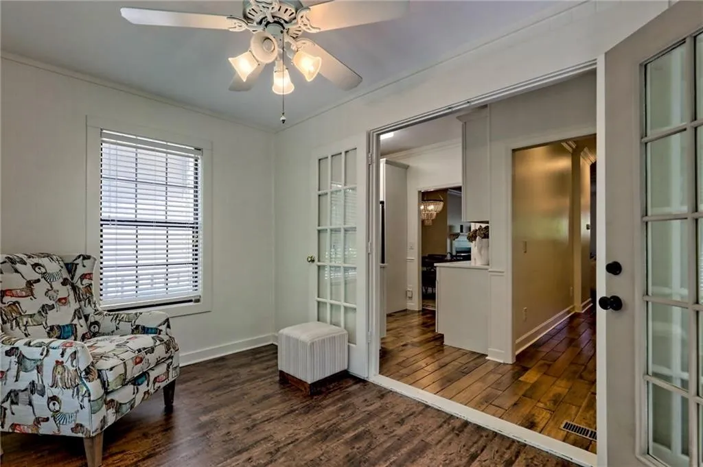 Clayton, Georgia 30525, United States, 3 Bedrooms Bedrooms, ,2 BathroomsBathrooms,Residential,Active,194668