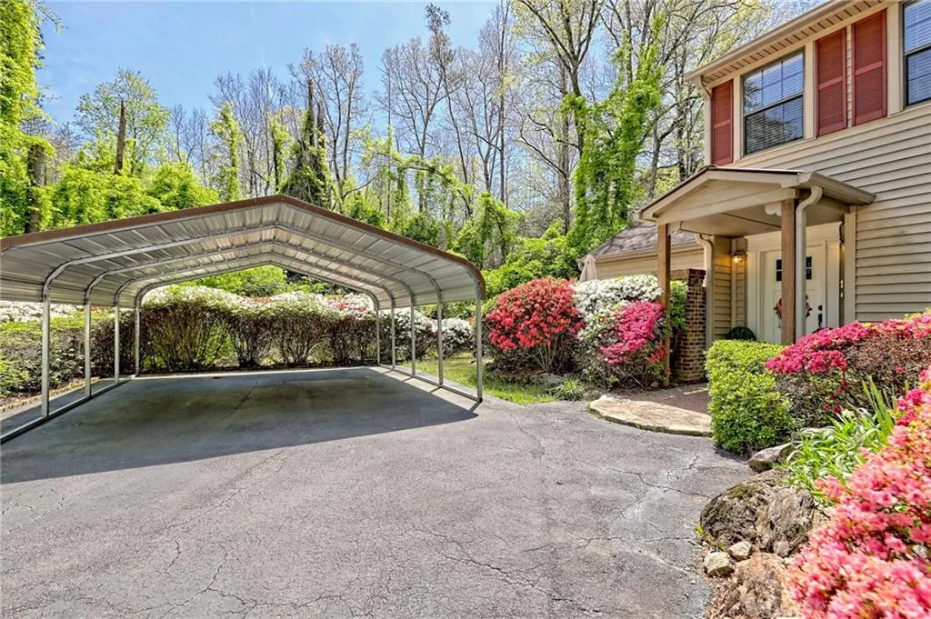 Clayton, Georgia 30525, United States, 3 Bedrooms Bedrooms, ,2 BathroomsBathrooms,Residential,Active,194668