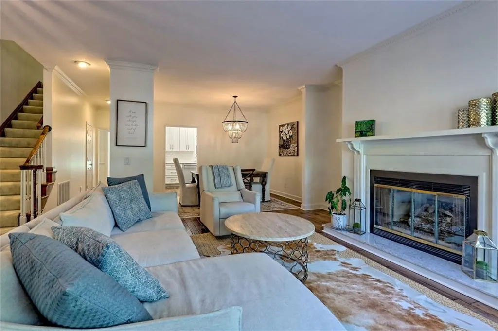 Clayton, Georgia 30525, United States, 3 Bedrooms Bedrooms, ,2 BathroomsBathrooms,Residential,Active,194668