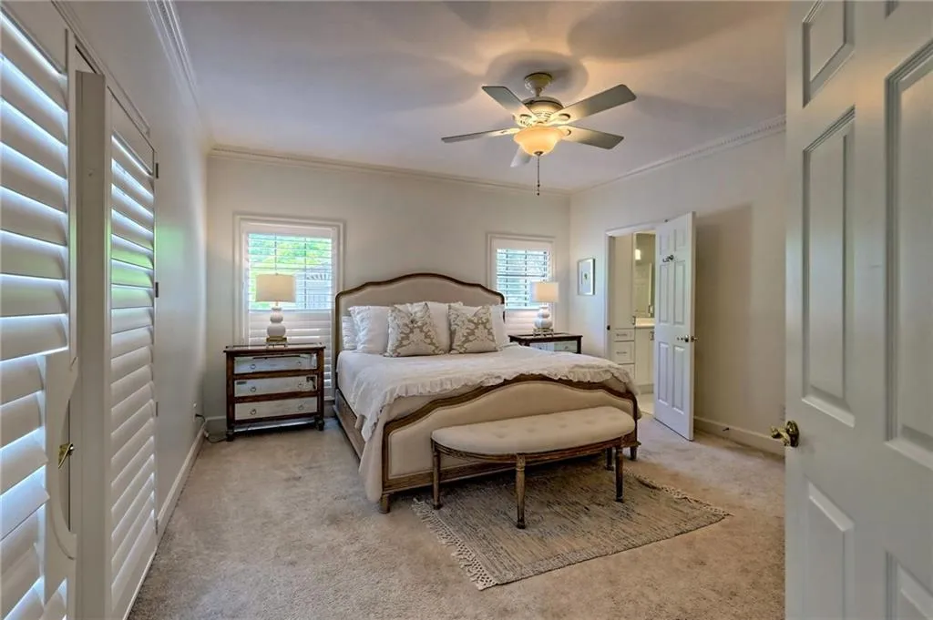 Clayton, Georgia 30525, United States, 3 Bedrooms Bedrooms, ,2 BathroomsBathrooms,Residential,Active,194668