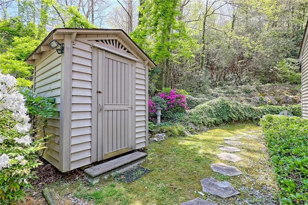 Clayton, Georgia 30525, United States, 3 Bedrooms Bedrooms, ,2 BathroomsBathrooms,Residential,Active,194668