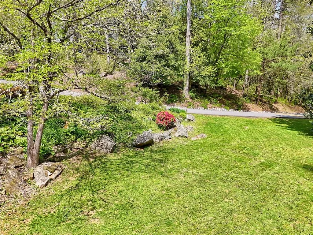 Clayton, Georgia 30525, United States, 3 Bedrooms Bedrooms, ,2 BathroomsBathrooms,Residential,Active,194668