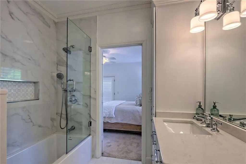 Clayton, Georgia 30525, United States, 3 Bedrooms Bedrooms, ,2 BathroomsBathrooms,Residential,Active,194668