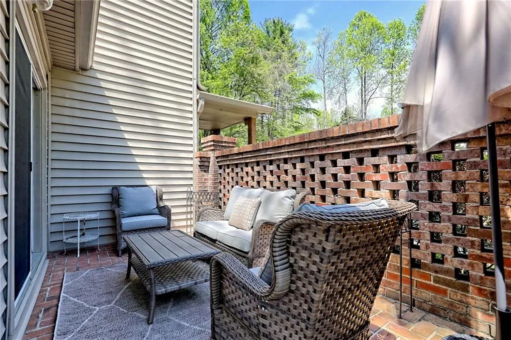 Clayton, Georgia 30525, United States, 3 Bedrooms Bedrooms, ,2 BathroomsBathrooms,Residential,Active,194668