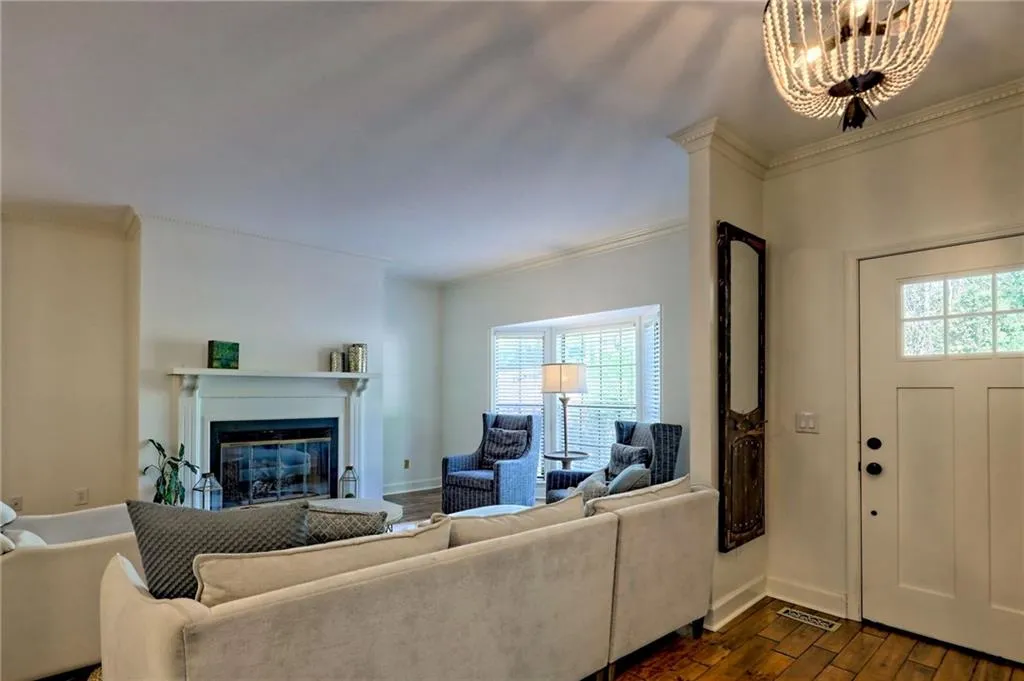 Clayton, Georgia 30525, United States, 3 Bedrooms Bedrooms, ,2 BathroomsBathrooms,Residential,Active,194668