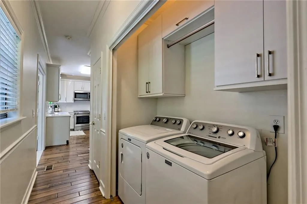 Clayton, Georgia 30525, United States, 3 Bedrooms Bedrooms, ,2 BathroomsBathrooms,Residential,Active,194668