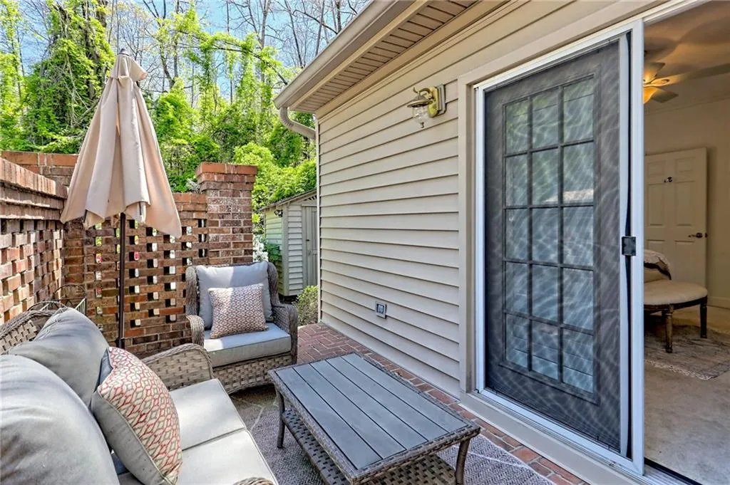 Clayton, Georgia 30525, United States, 3 Bedrooms Bedrooms, ,2 BathroomsBathrooms,Residential,Active,194668