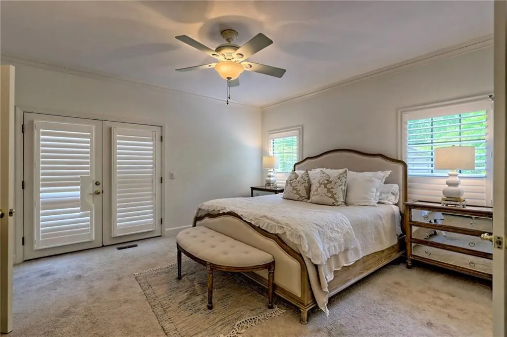 Clayton, Georgia 30525, United States, 3 Bedrooms Bedrooms, ,2 BathroomsBathrooms,Residential,Active,194668