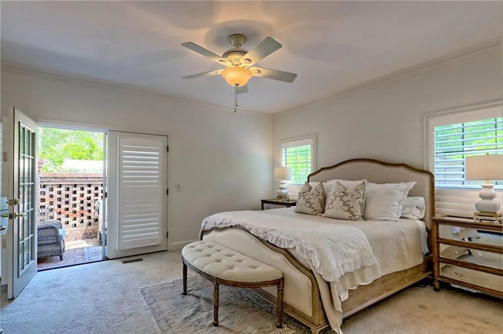 Clayton, Georgia 30525, United States, 3 Bedrooms Bedrooms, ,2 BathroomsBathrooms,Residential,Active,194668