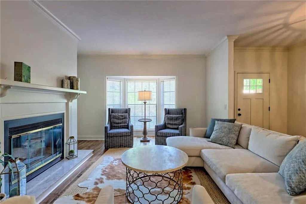 Clayton, Georgia 30525, United States, 3 Bedrooms Bedrooms, ,2 BathroomsBathrooms,Residential,Active,194668