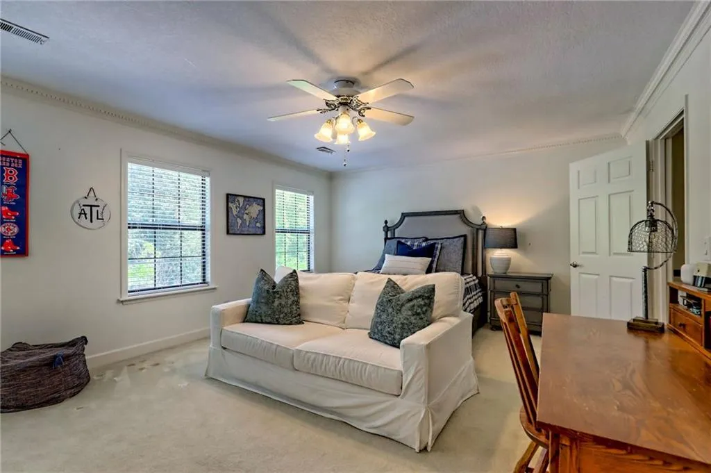 Clayton, Georgia 30525, United States, 3 Bedrooms Bedrooms, ,2 BathroomsBathrooms,Residential,Active,194668