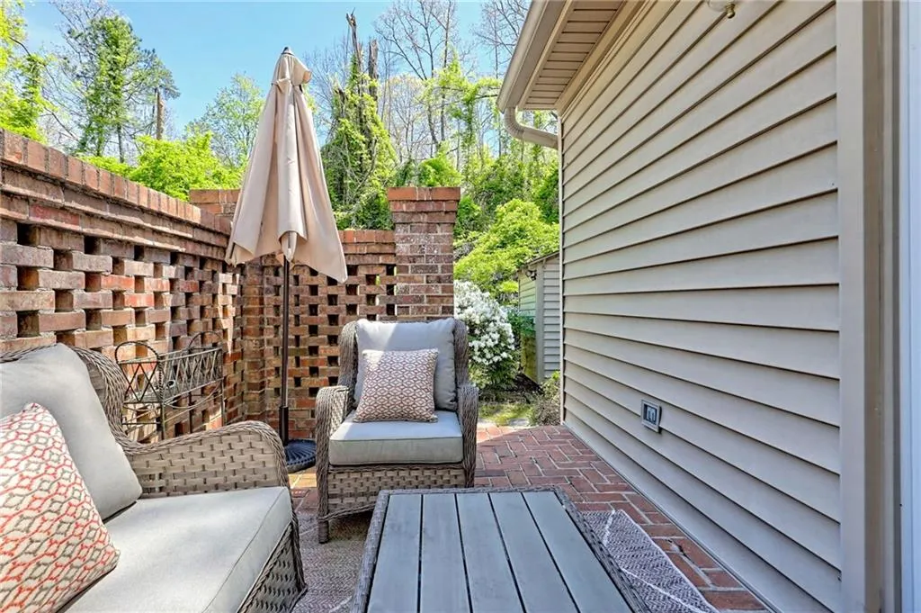 Clayton, Georgia 30525, United States, 3 Bedrooms Bedrooms, ,2 BathroomsBathrooms,Residential,Active,194668