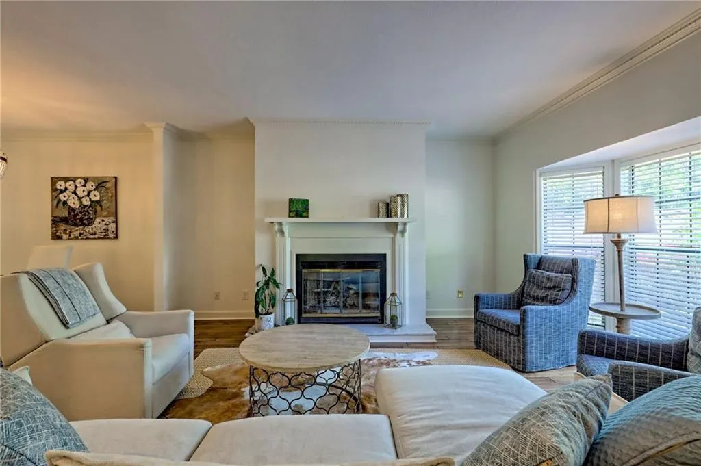 Clayton, Georgia 30525, United States, 3 Bedrooms Bedrooms, ,2 BathroomsBathrooms,Residential,Active,194668