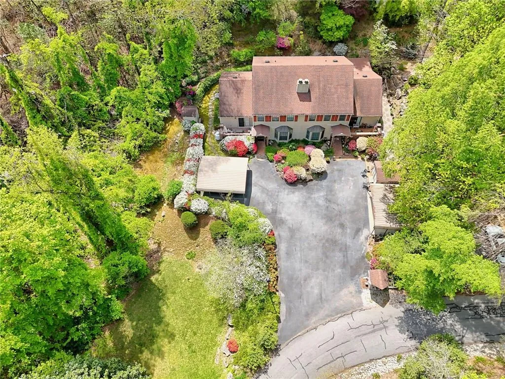 Clayton, Georgia 30525, United States, 3 Bedrooms Bedrooms, ,2 BathroomsBathrooms,Residential,Active,194668