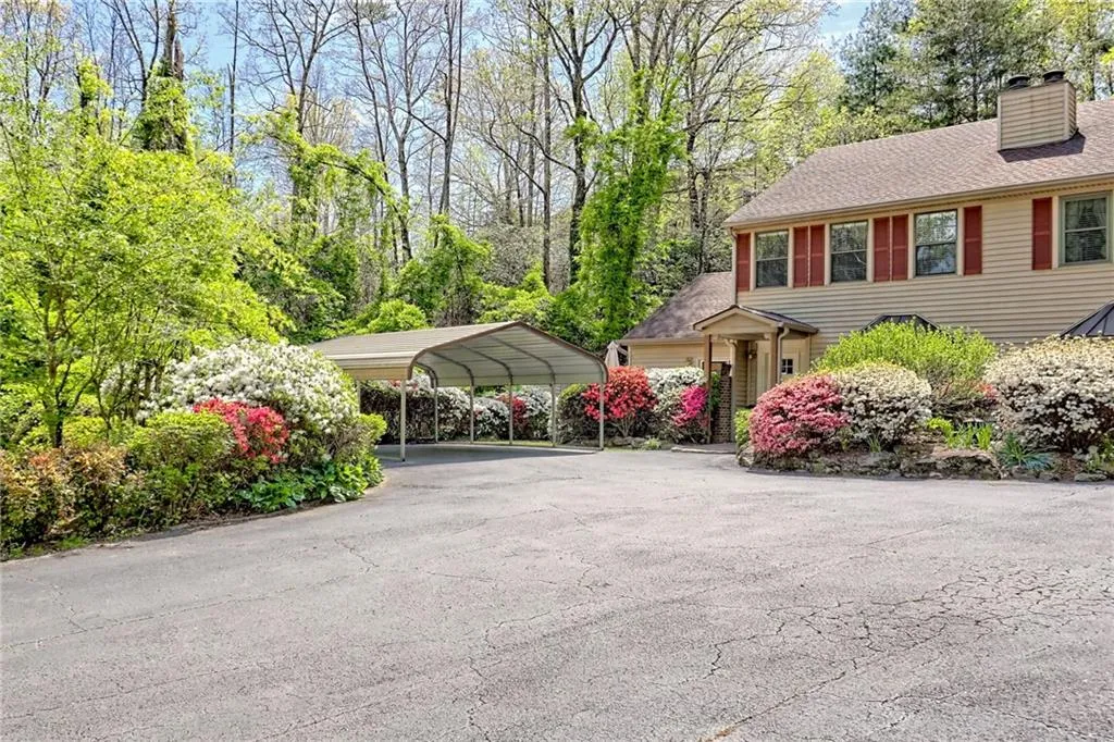 Clayton, Georgia 30525, United States, 3 Bedrooms Bedrooms, ,2 BathroomsBathrooms,Residential,Active,194668