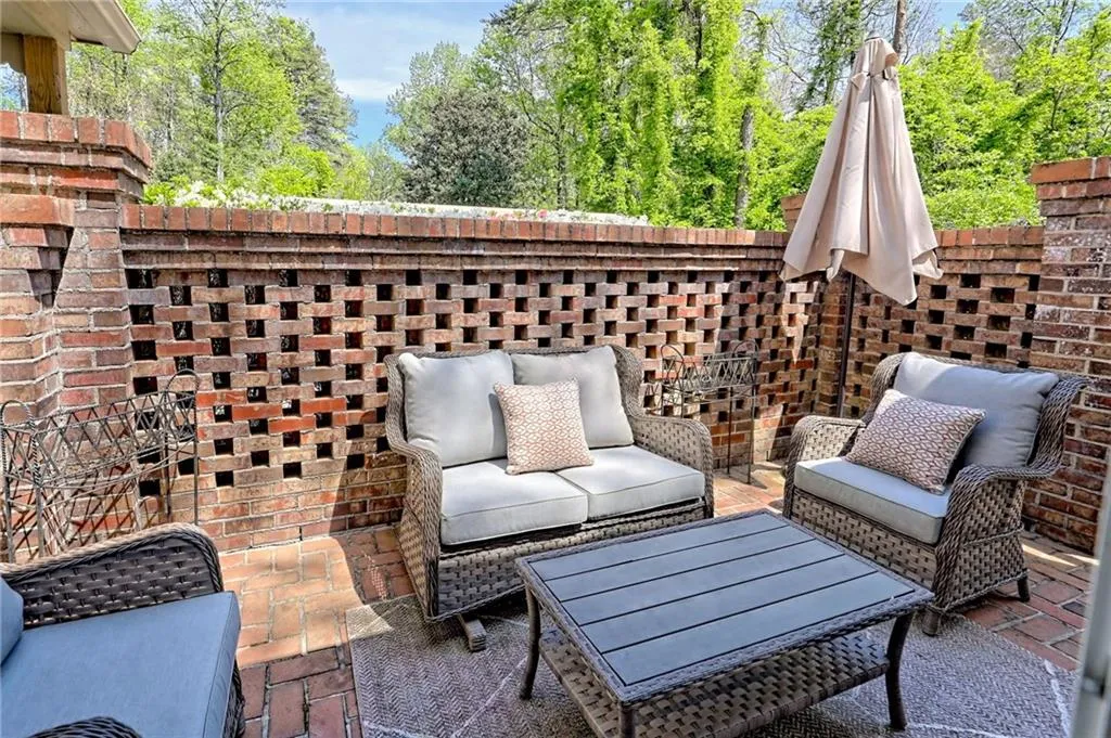 Clayton, Georgia 30525, United States, 3 Bedrooms Bedrooms, ,2 BathroomsBathrooms,Residential,Active,194668