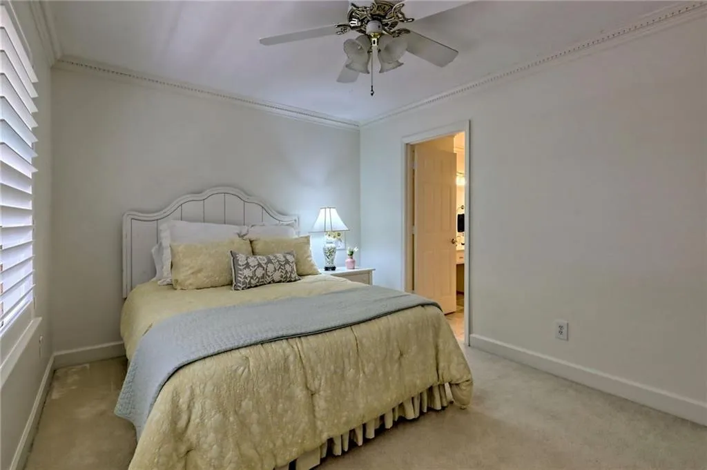 Clayton, Georgia 30525, United States, 3 Bedrooms Bedrooms, ,2 BathroomsBathrooms,Residential,Active,194668