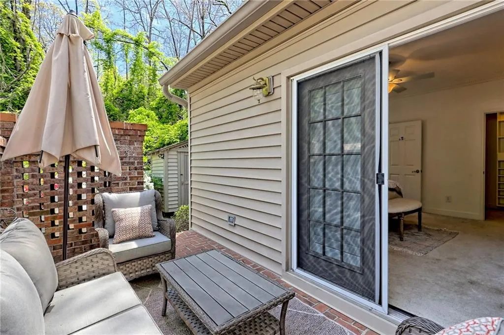 Clayton, Georgia 30525, United States, 3 Bedrooms Bedrooms, ,2 BathroomsBathrooms,Residential,Active,194668