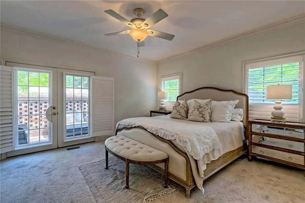 Clayton, Georgia 30525, United States, 3 Bedrooms Bedrooms, ,2 BathroomsBathrooms,Residential,Active,194668