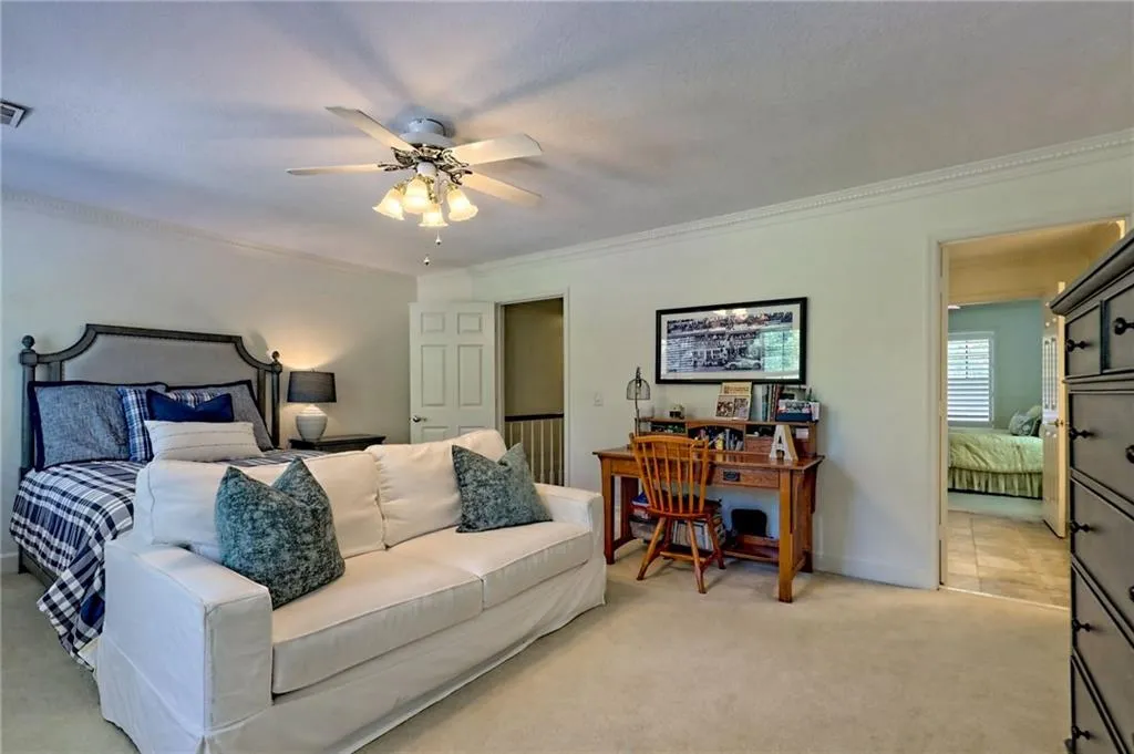 Clayton, Georgia 30525, United States, 3 Bedrooms Bedrooms, ,2 BathroomsBathrooms,Residential,Active,194668