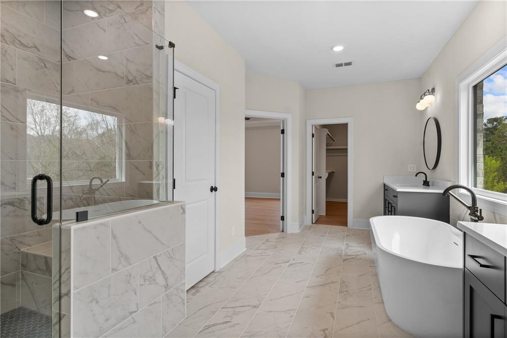 11350 Bennett Lane, Johns Creek, Georgia image 36