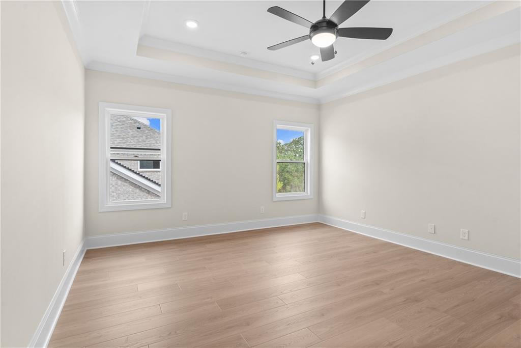 11350 Bennett Lane, Johns Creek, Georgia image 32