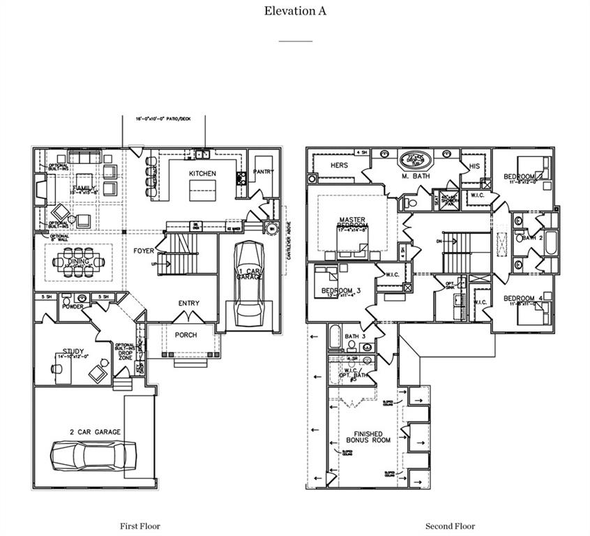 11350 Bennett Lane