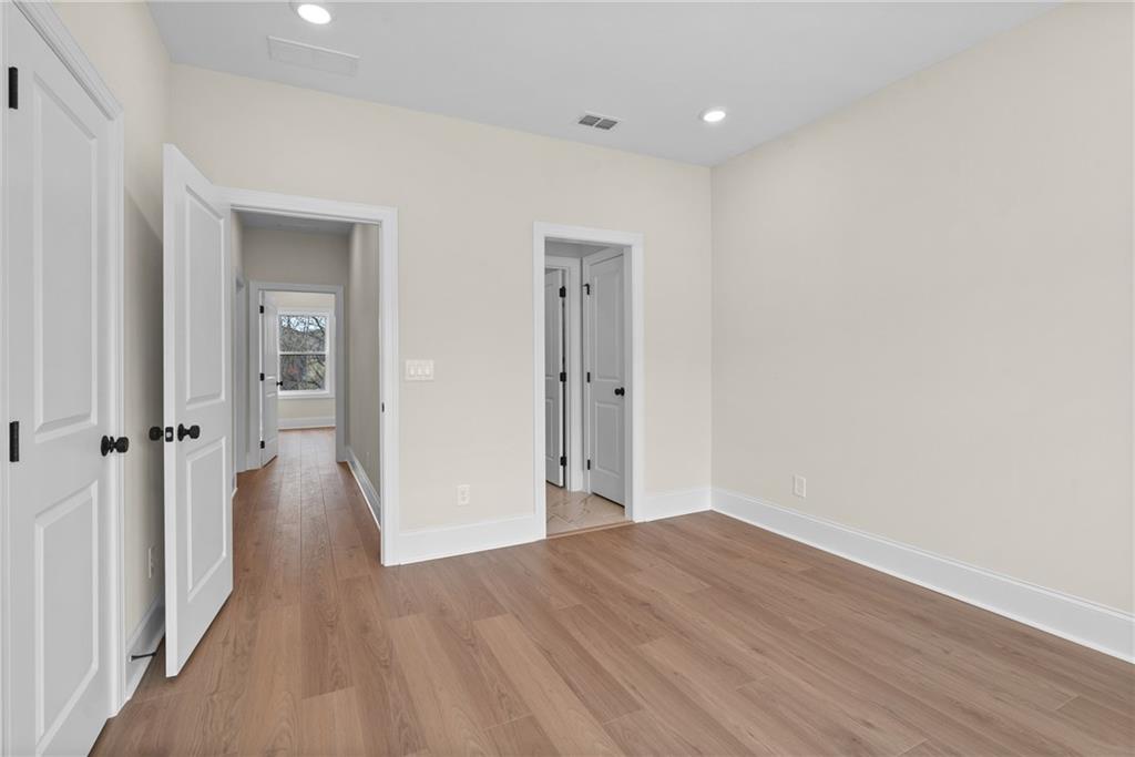 11350 Bennett Lane, Johns Creek, Georgia image 22
