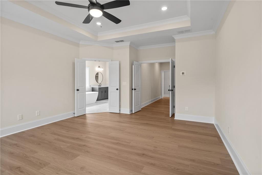 11350 Bennett Lane, Johns Creek, Georgia image 33