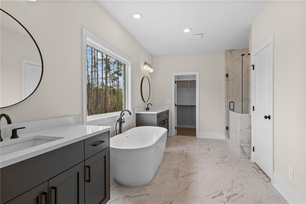 11350 Bennett Lane, Johns Creek, Georgia image 35