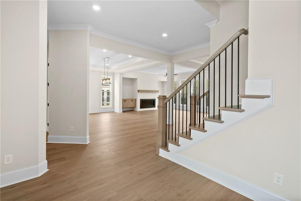 11350 Bennett Lane, Johns Creek, Georgia image 25