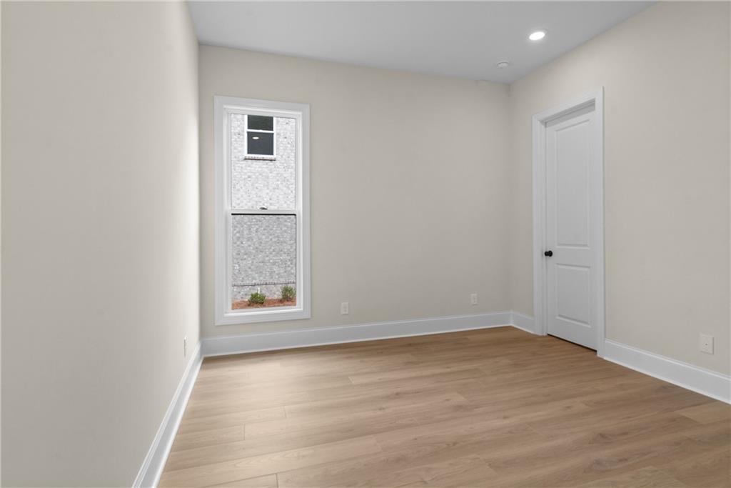 11350 Bennett Lane, Johns Creek, Georgia image 30