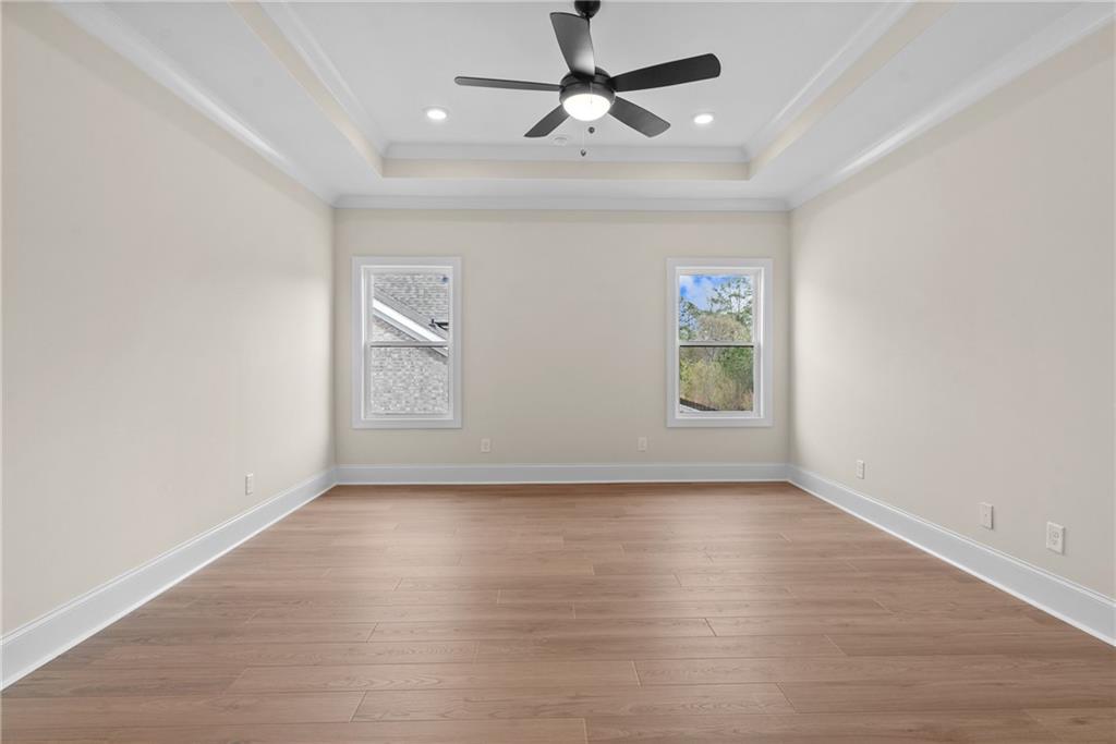 11350 Bennett Lane, Johns Creek, Georgia image 31
