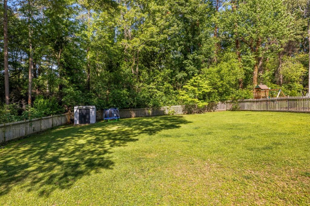 891 Stratford Road