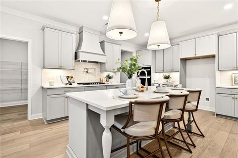 8800 Mica Creek Ball Ground GA 30107