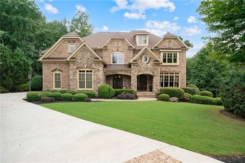1750 Cone Flower Way Suwanee GA 30024