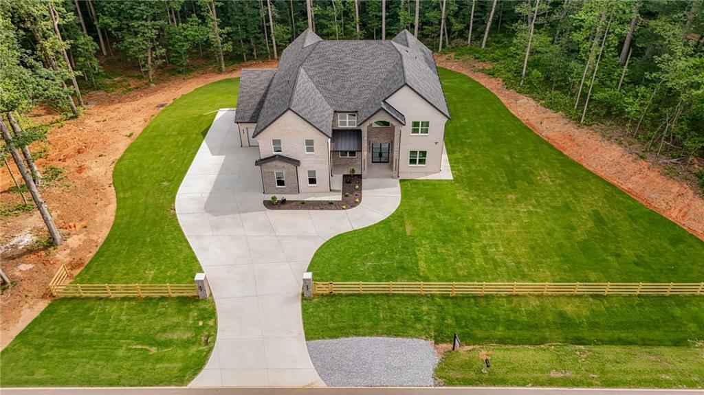 333 Sims Bridge Road