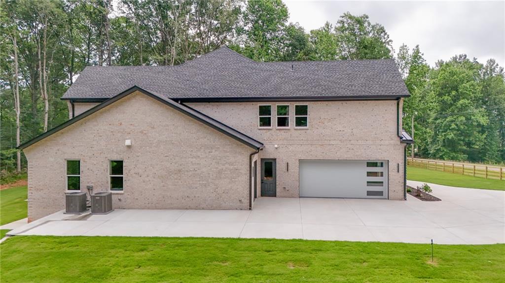 333 Sims Bridge Road