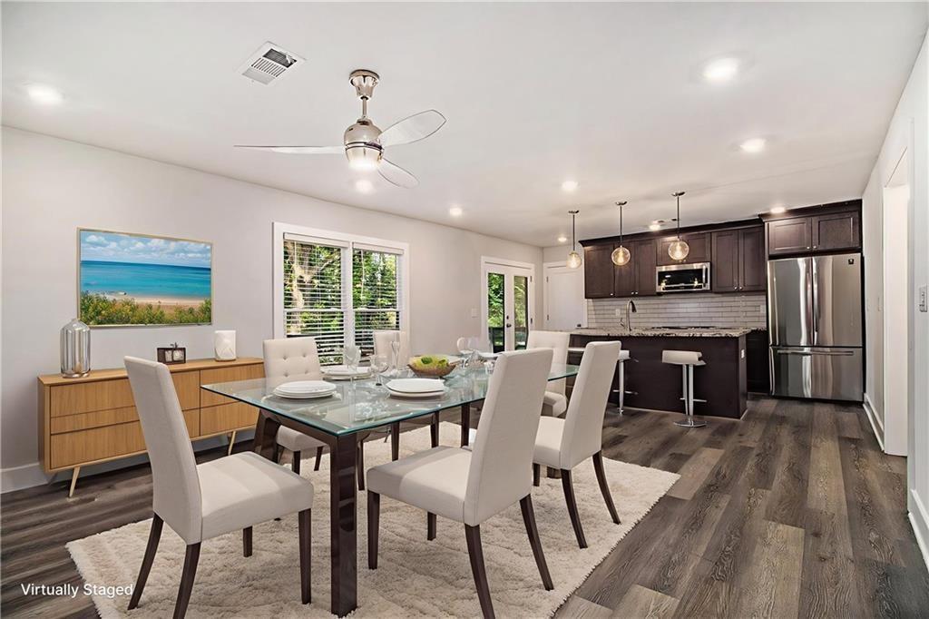 1749 W Caribaea Trail SE